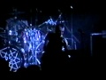 Tool San Bernandino 1995 Part1 Avi