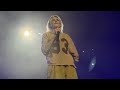 Linkin Park Where D You Go Live Debut 4K Austin Texas April 26 2025