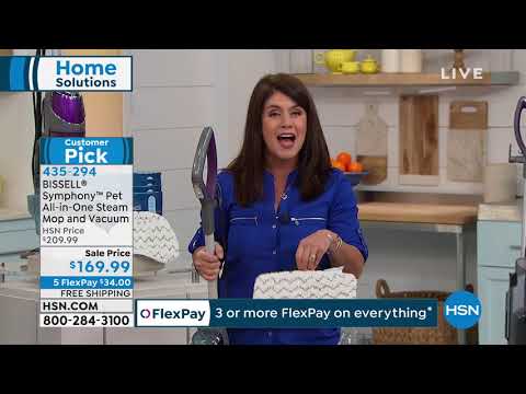 HSN | Home Solutions 02.23.2020 - 02 PM