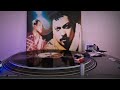 Incognito - Metropolis - 1991