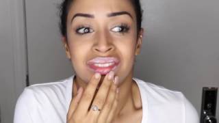 THE WORLD'S BEST BEAUTY HACKS!