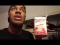 When My Dad Buys Off Brand Snacks