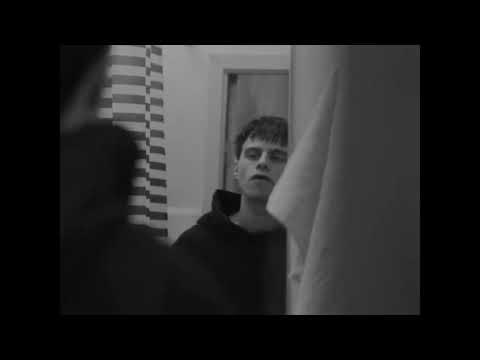 (FREE FOR PROFIT) ROCKET x LILDRUGHILL x MARCO-9 Type Beat - Moonshine