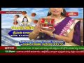 Astrology Compatibility Signs Astrology Star Signs Astrology Zodiac Signs Zodiac Signs Astrology