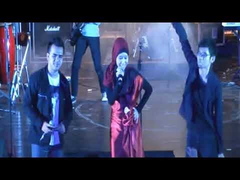 download lagu mp3 mp4 Sheila On 7 Hari Bersamanya Wapka, download lagu Sheila On 7 Hari Bersamanya Wapka gratis, unduh video klip Download Sheila On 7 Hari Bersamanya Wapka Mp3 dan Mp4 Youtube Gratis