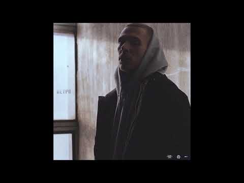 02. Noa & White Punk - II Вопрос-Ответ