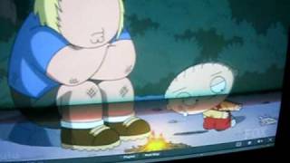 i like to sleep on my side