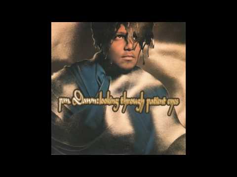 PM Dawn - Looking Through Patient Eyes (Pete Rock Remix)