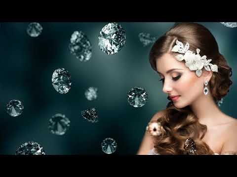 Ivan Petrov - Upgrade theme number (Original Mix)