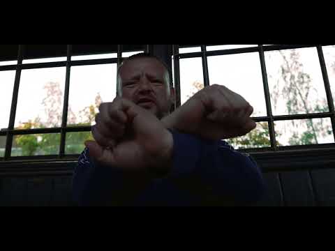 Sandrillano - Désolé