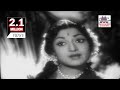 Vazha Ninaithal Vazhalam Sivaji Ganesan Devika Balae Pandiya