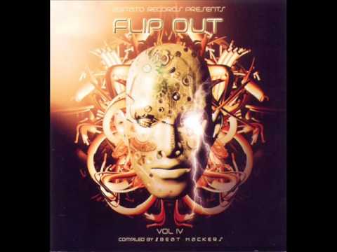 S Range - Next Level