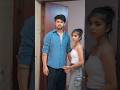 Beti Ki Paani Barbaad Karne Ki Aadat ️ Familylovestory Unknownboyvarun Shorts