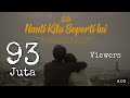 BATAS SENJA - Nanti Kita Seperti Ini (Official Music Video)