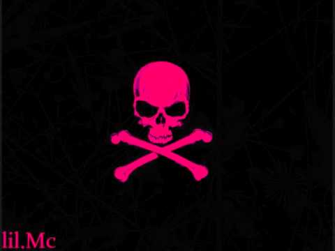 Lil.Mc - Infamouse - ( All )