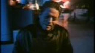 Robert Palmer - You Are In My System