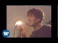 Paolo Nutini - Let Me Down Easy [Official Video ...