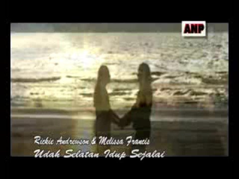 Udah Selatan Idup Sejalai