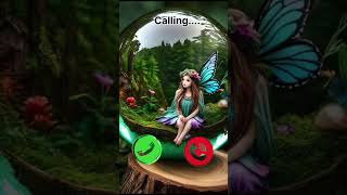 Download lagu This AI angel 😇 calling ringtone 🤙😎 #cute #angel #ringtone #ringintone #iphone #apple mp3
