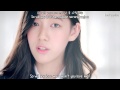 5dolls - Can You Love Me? (사랑한다? 안한다!) MV ...