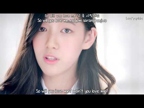 download lagu mp3 mp4 5dolls Can You Love Me, download lagu 5dolls Can You Love Me gratis, unduh video klip 5dolls Can You Love Me