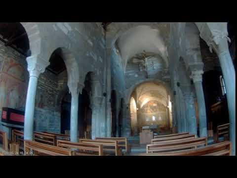 2020 0624 160401 006