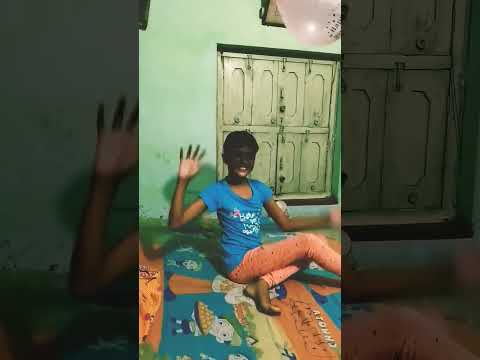 #happy birthday 🎂 to alankrita