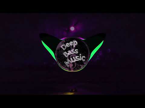 Röde & hollywhaaat - say whaaat again