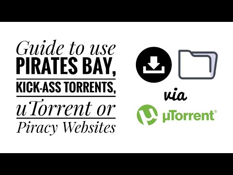 download lagu mp3 mp4 Download Mp3 English Hits, download lagu Download Mp3 English Hits gratis, unduh video klip Download Mp3 English Hits