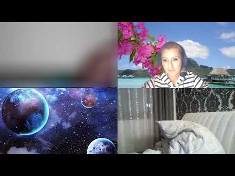 281-Monika-Byt kradnący kreatywność i pasję.