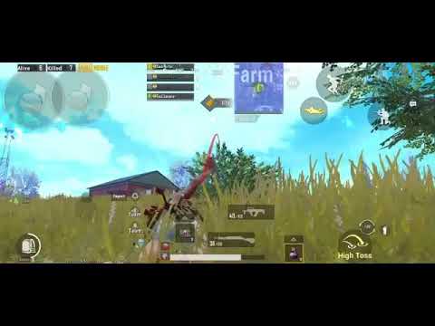 Soul Mortal, Soul Regaltos vs FNC Owais and FNC Scout