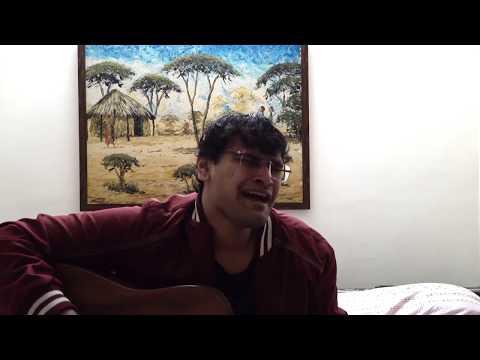 Wait It Out (#HomeSessions)