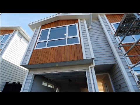 Forrest Hill Homes for Rent 5BR/3BA by Property Management in Forrest Hill