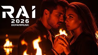 Download lagu Cheb Abdel – Galbi M’3ak W Ma9altlich | New Algerian Raï 2026 mp3 Download lagu Cheb Abdel – Galbi M’3ak W Ma9altlich | New Algerian Raï 2026 mp3