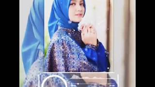 Download lagu Story wa Jihan Audy 'Aisyah' mp3 Download lagu Story wa Jihan Audy 'Aisyah' mp3