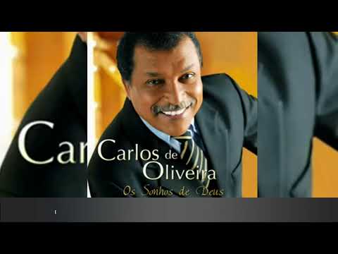 PLAYBACK IGREJA QUE CANTA IGREJA QUE ORA CARLOS DE OLIVEIRA COM LEGENDA