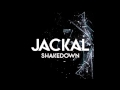 Jackal - Shakedown 