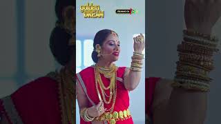 bhabhi sone ke lalach mein tuition master se kiya pyar..hot web series Full Web series on HOKYO App