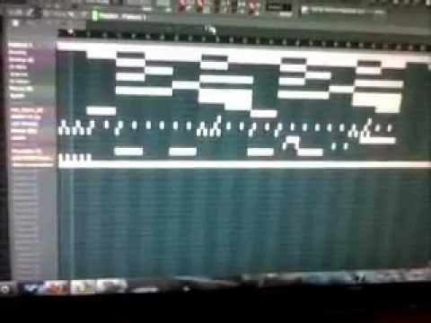 Maximillan - Better Days