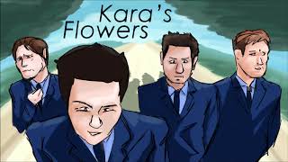 Soap Disco Fusion Collab