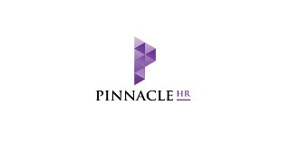 Pinnacle HR - Video - 3