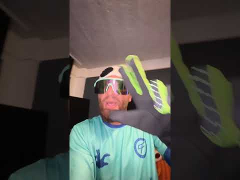 Fck LNL ❗️❗️ @DelilQC #rap #masra #delil #icon6 #deutschrap #ekip #2025 #QC #fcklnl #fck #lnl