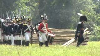 Over The Hills and Far Away / On His Majesty's Service