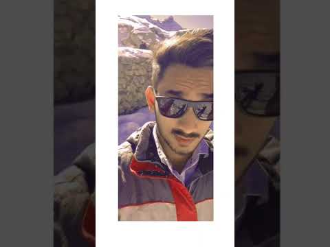 #Trampoline.  #ZaynMalik.  #ALEEZKHAN