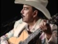 DIA DE LAS MADRES - JOAN SEBASTIAN - CELIA.