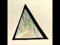 alt-j - Matilda [Julian Neumann Remix] 