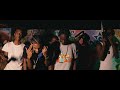 Boogie, G5, Reptyle - Nuclear Warning (Official Music Video) | Big Steppa Riddim