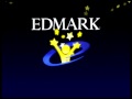 Edmark Logo Reversed Mpg