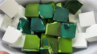 Download lagu It’s Giving Enchanted Forest Vibe🎄 mp3 Download lagu It’s Giving Enchanted Forest Vibe🎄 mp3