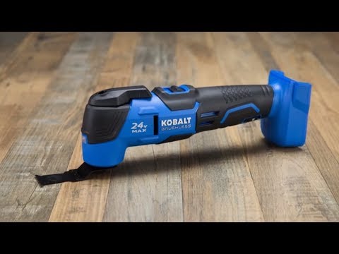 Lowes Multi Tool